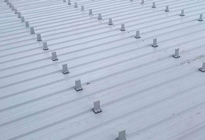 邳州网架钢结构工程有限公司